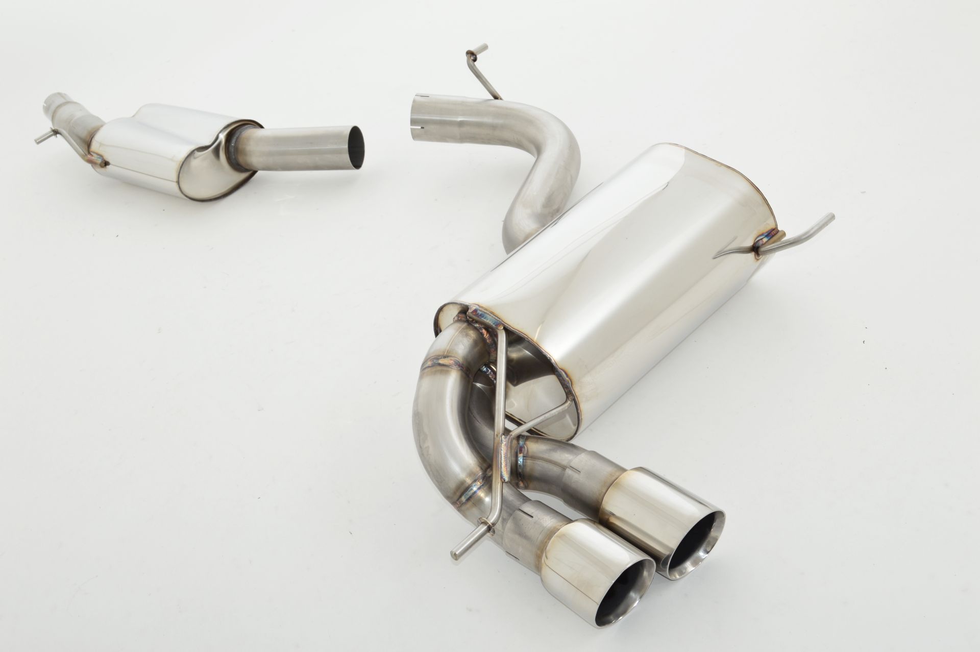 76mm Anlage
