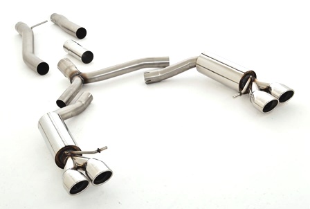76mm Duplex-Anlage