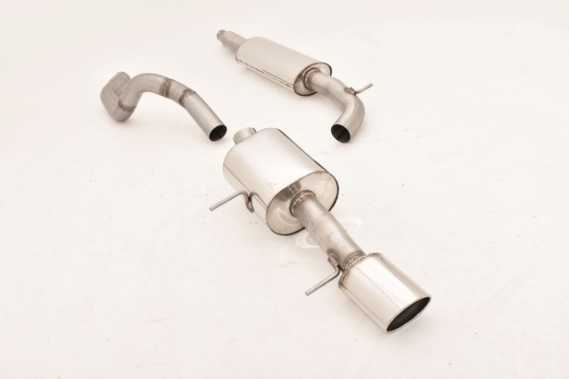 76mm Anlage