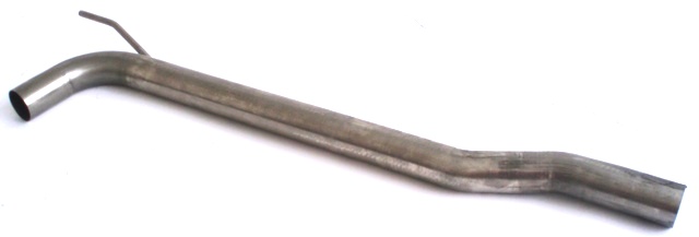 Kat.-Reparaturrohr 55mm